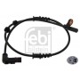 38370 FEBI BILSTEIN Датчик частота обертання колеса