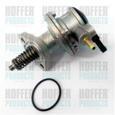 HPOC658 HOFFER Паливний насос
