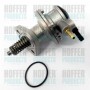 HPOC658 HOFFER Паливний насос