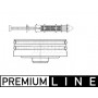 AD 190 000P MAHLE Осушувач кондиціонера
