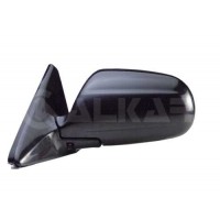 6127407 ALKAR Зовнішнє дзеркало