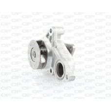 WAP8516.00 OPEN PARTS Водяний насос охолодження двигуна