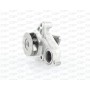 WAP8516.00 OPEN PARTS Водяний насос охолодження двигуна