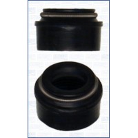 WG1009140 WILMINK GROUP Ущільнювальне кільце стержень клапана