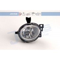 95 95 30-2 JOHNS Протитуманна фара