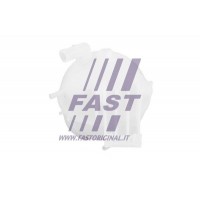 FT61241 FAST Компенсаційний бак охолоджувальна рідина
