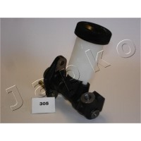 95305 JAPKO Головний циліндр система зчеплення