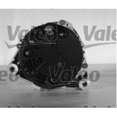 439245 VALEO Генератор