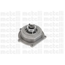 WG1790500 WILMINK GROUP Водяний насос охолодження двигуна