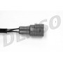 DOX-2066 DENSO датчик кисню