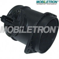 MA-B045 MOBILETRON Розхідомір повітря