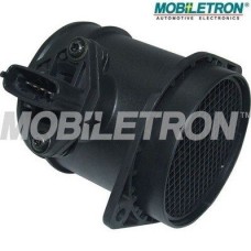 MA-B045 MOBILETRON Розхідомір повітря