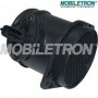 MA-B045 MOBILETRON Розхідомір повітря