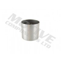 CF112 MOTIVE Толкатель
