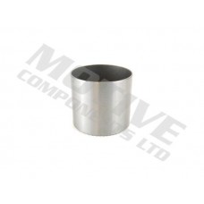 CF112 MOTIVE Толкатель