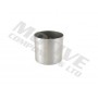 CF112 MOTIVE Толкатель
