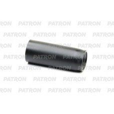 PSE6929 PATRON Буфер амортизація