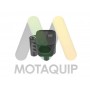 LVCL1268 MOTAQUIP Котушка запалювання