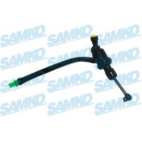 F30265 SAMKO Головний циліндр система зчеплення