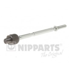 N4841049 NIPPARTS Осьовий шарнір рульова тяга