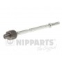 N4841049 NIPPARTS Осьовий шарнір рульова тяга