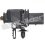 250-25035 WALKER PRODUCTS датчик кисню
