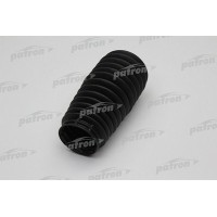 PSE6318 PATRON Захисний ковпак пиловик амортизатора