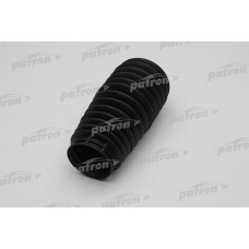 PSE6318 PATRON Захисний ковпак пиловик амортизатора