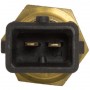 211-1036 WALKER PRODUCTS Датчик температура охолоджувальної рідини