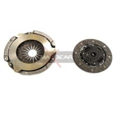 61-5142 MAXGEAR Комплект зчеплення