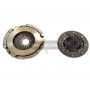 61-5142 MAXGEAR Комплект зчеплення