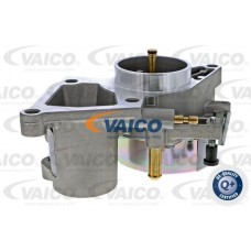 V25-8134 VAICO вакуумний насос гальмова система