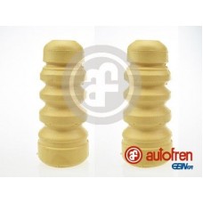 D5050 AUTOFREN SEINSA Пилозахисний комплект амортизатор