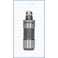 WG1009691 WILMINK GROUP Толкатель