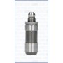 WG1009691 WILMINK GROUP Толкатель