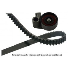 DKT-9013 KAVO PARTS Комплект ременя ГРМ