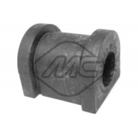 44224 METALCAUCHO Втулка стабілізатора