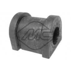 44224 METALCAUCHO Втулка стабілізатора