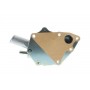 WPG-004 AISIN Водяний насос охолодження двигуна