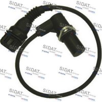 L3222 AUTOTEAM Датчик імпульс запалювання