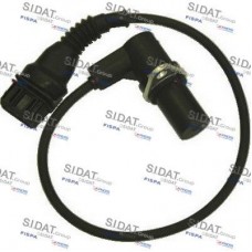 L3222 AUTOTEAM Датчик імпульс запалювання