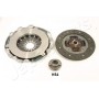 KF-H54 JAPANPARTS Комплект зчеплення