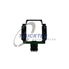 02.42.335 TRUCKTEC AUTOMOTIVE Вимикач склопідйомник
