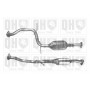 QCAT90051H QUINTON HAZELL Катализатор
