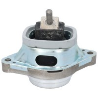 VE52859 VEMA Підвіска двигун