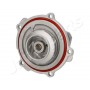 PQ-0900 JAPANPARTS Водяний насос охолодження двигуна