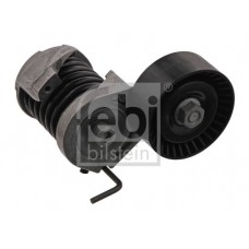 34471 FEBI BILSTEIN НАТЯЖИТЕЛЬ РЕМЕНЯ, клиновой зубча