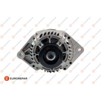 1648231180 EUROREPAR Генератор