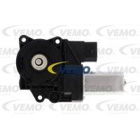 V20-05-3021 VEMO Електродвигун склопідйомник