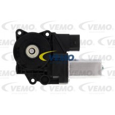 V20-05-3021 VEMO Електродвигун склопідйомник